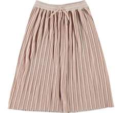 Becky Skirts
